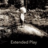 Extended Play - EP