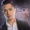 Thor Dulay - Kung Maibabalik Ko Lang
