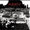 Coalface - Gargoyle lyrics