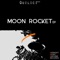 Moon Rocket (Seth Krafft Remix) - Quilici lyrics