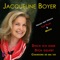 Mitsou - Jacqueline Boyer lyrics