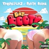 Dat Booty - Single (feat. Party Favor) - Single