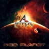 Red Planet