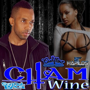 Wine - Single