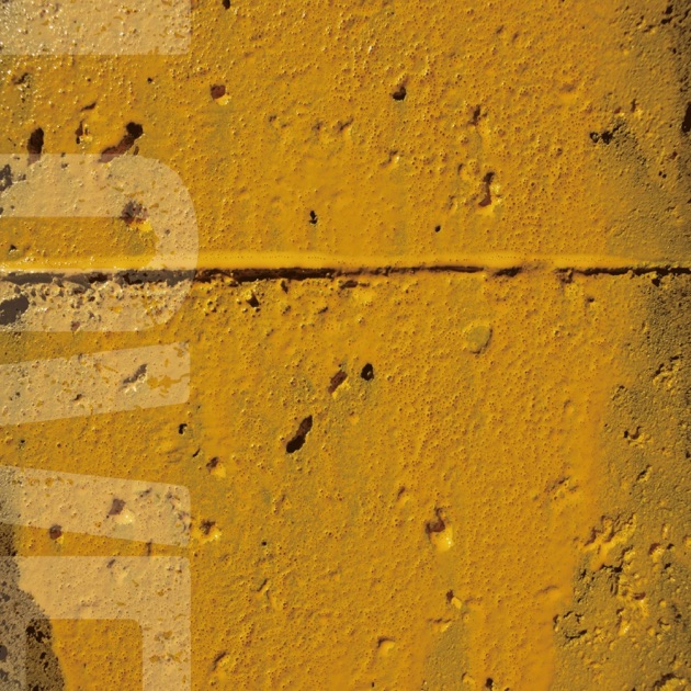 Amazon.co.jp: GOLD: ミュージック