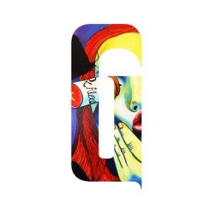 Don't Stop - Single