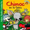 Chimoc en la Selva