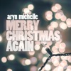 Merry Christmas Again - EP