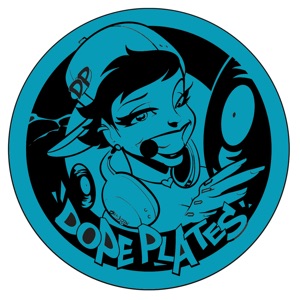 2000Ad - Single