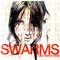 Hostile - Swarms lyrics