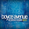 Boyce Avenue - 7 Days