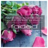 Faded (feat. Chris Burke) - Single