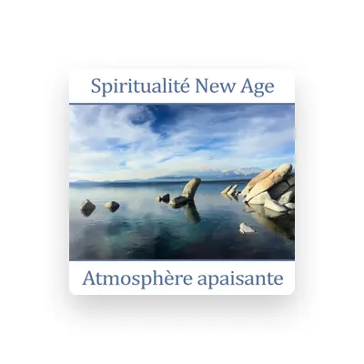 Listen to Zone de la musique zen, watch music videos, read bio, see tour dates & more!