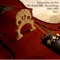 Cello Suite No.1 in G, BWV1007 - II: Allemande artwork