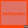 Mollywater - Single