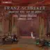 Schreker: Orchestral Music from the Operas album cover