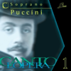 Suor Angelica: "Senza mamma" (Sing Along Karaoke Version) - Compagnia d'Opera Italiana & Antonello Gotta