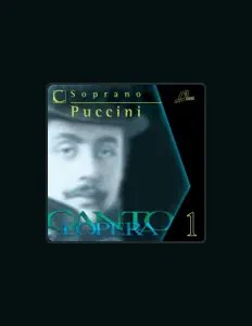 Listen to Linda Campanella, watch music videos, read bio, see tour dates & more!