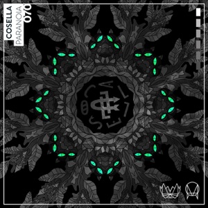 Paranoia - Single