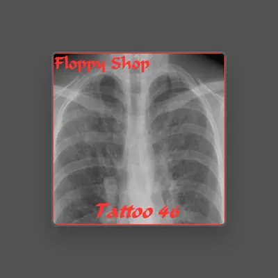 Listen to Tattoo 46, watch music videos, read bio, see tour dates & more!