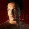 Dudak - Single