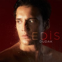 Dudak - Single - EDIS