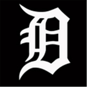 T & T SportsTalk Podcast Ep. 301