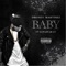 Baby (feat. Supastarlt) - Dmoney Martinez lyrics