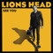 Lions Head - Lions Head - See You