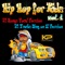 One Call Away (feat. Piccadilly Corner) - Kids Pump lyrics