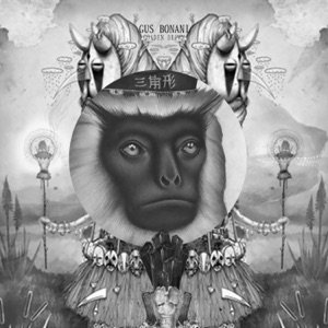 Golden Brown - Single
