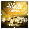 Vocal Trance Gems, Vol. 4, 2014