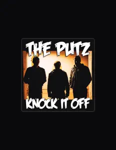 Listen to The Putz, watch music videos, read bio, see tour dates & more!