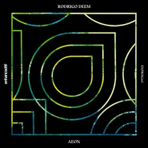 Aeon - Single