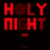 Holy Night - Single