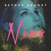 Beyond Memory (Liam Keegan & Nilesh Parmar Remix)