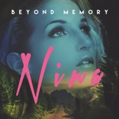 Beyond Memory - EP artwork