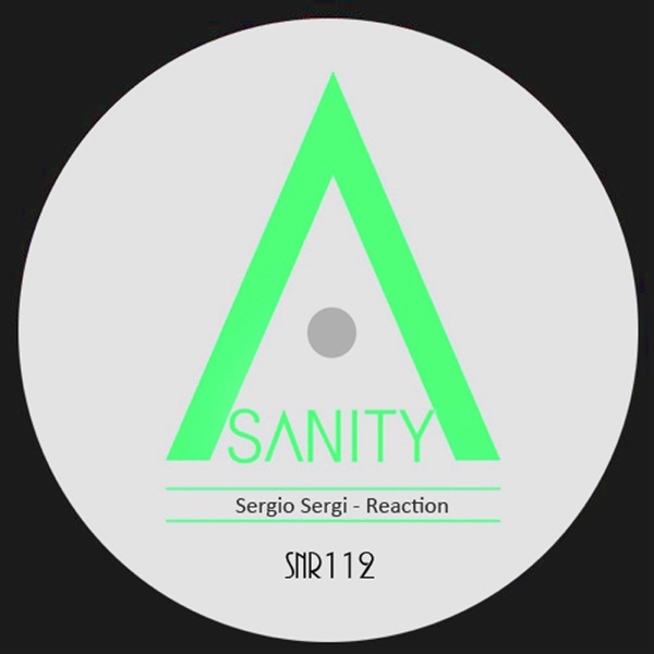 Reaction - Single