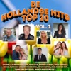 De Hollandse Hits Top 20 vol. 1