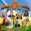 Je Bent Verleidelijk