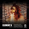 Element X - Single