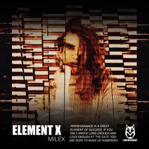 Element X - Single