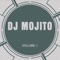 Crazy Sound - DJ Mojito lyrics