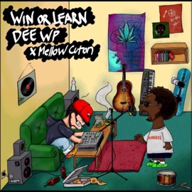 Go Away (feat. Mellow Cuton) Dee Wp