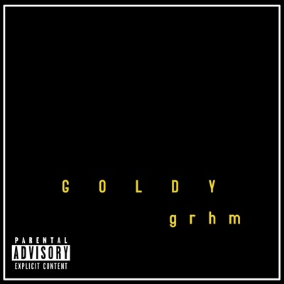 Goldy - Single