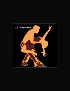 Poslechněte si interpreta Jessica Pagli, sledujte hudební videa, přečtěte si životopis, podívejte se na data turné a další informace.