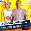 Vai Faz a Fila 2 (feat. MC Denny) - Single