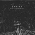 Awaken