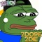 2 Dope 2 Die - Yultron lyrics