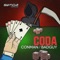 Conman - Coda lyrics